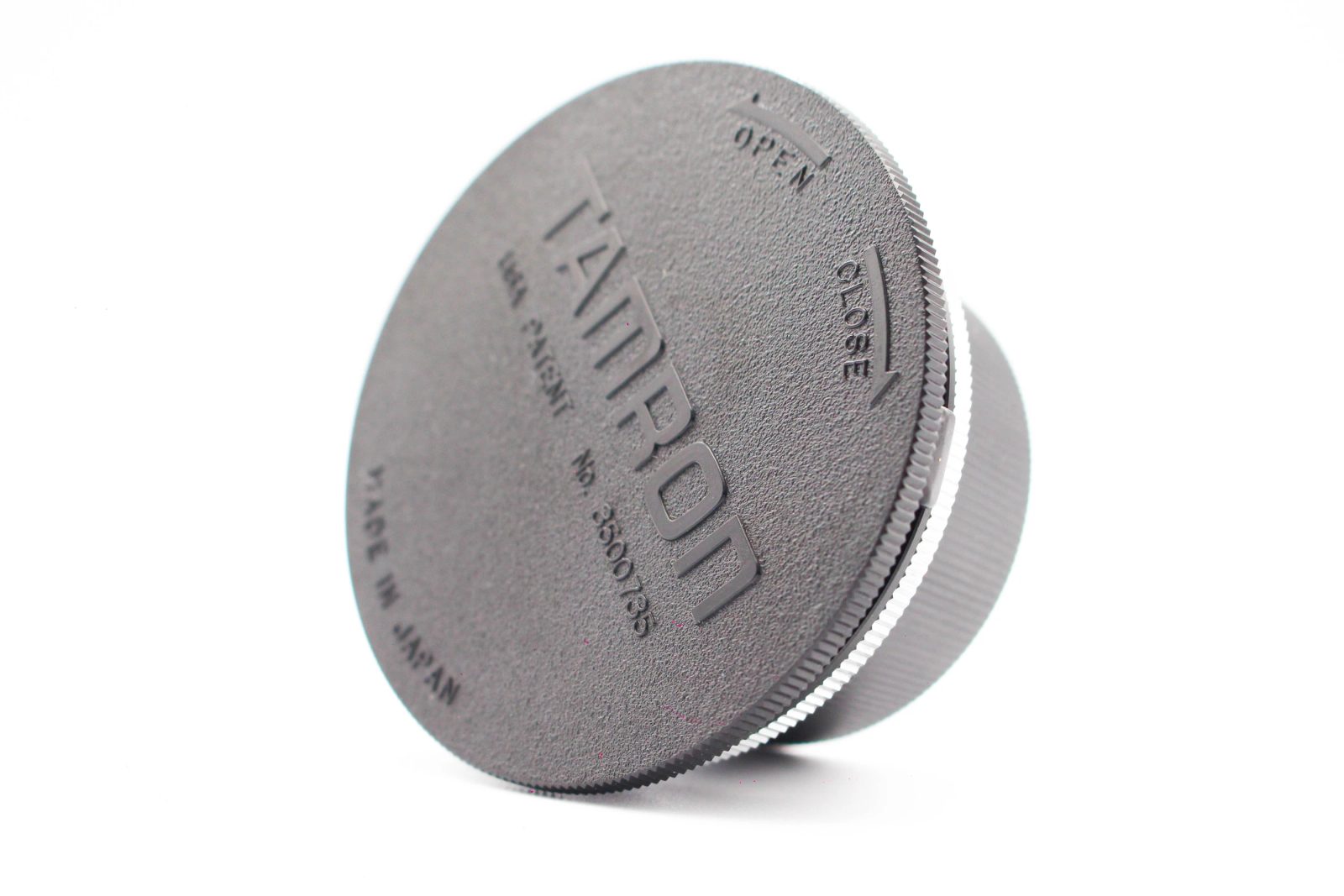 Tamron Adaptall-2 Custom Mount - Pentax K Fit - SDS