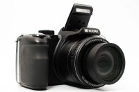 Kodak PixPro AZ425, Excellent condition, ref 864WV9, photo 4 | SDS