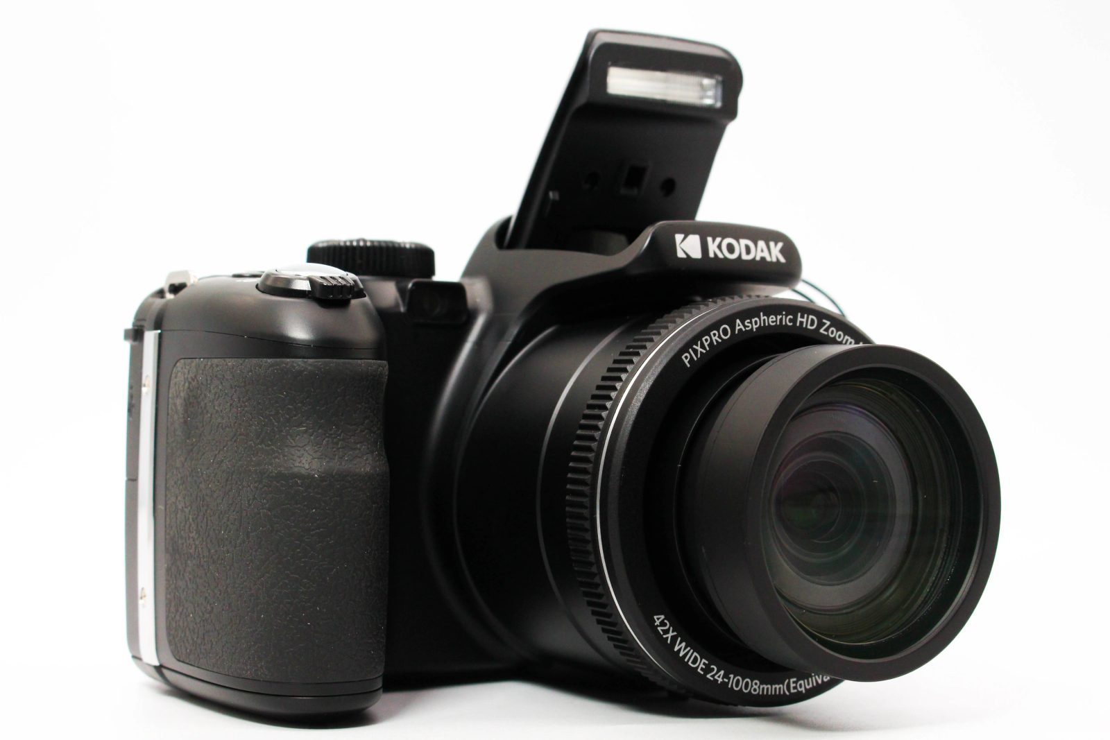 Kodak PixPro AZ425 - SDS