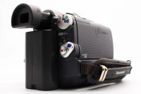 Panasonic NV-GS15, Excellent condition, ref UPFJZT, photo 3 | SDS