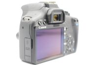 Canon EOS 500D view 2 | SDS