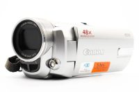 Canon FS10 view 1 | SDS