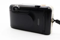 Konica Z-UP 70 Super, Excellent condition, ref NGM6YY, photo 3 | SDS