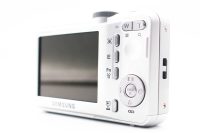 Samsung S1065 view 3 | SDS