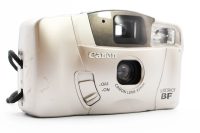 Canon Sure Shot BF view 4 | SDS