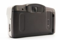 Canon Sure Shot BF view 2 | SDS