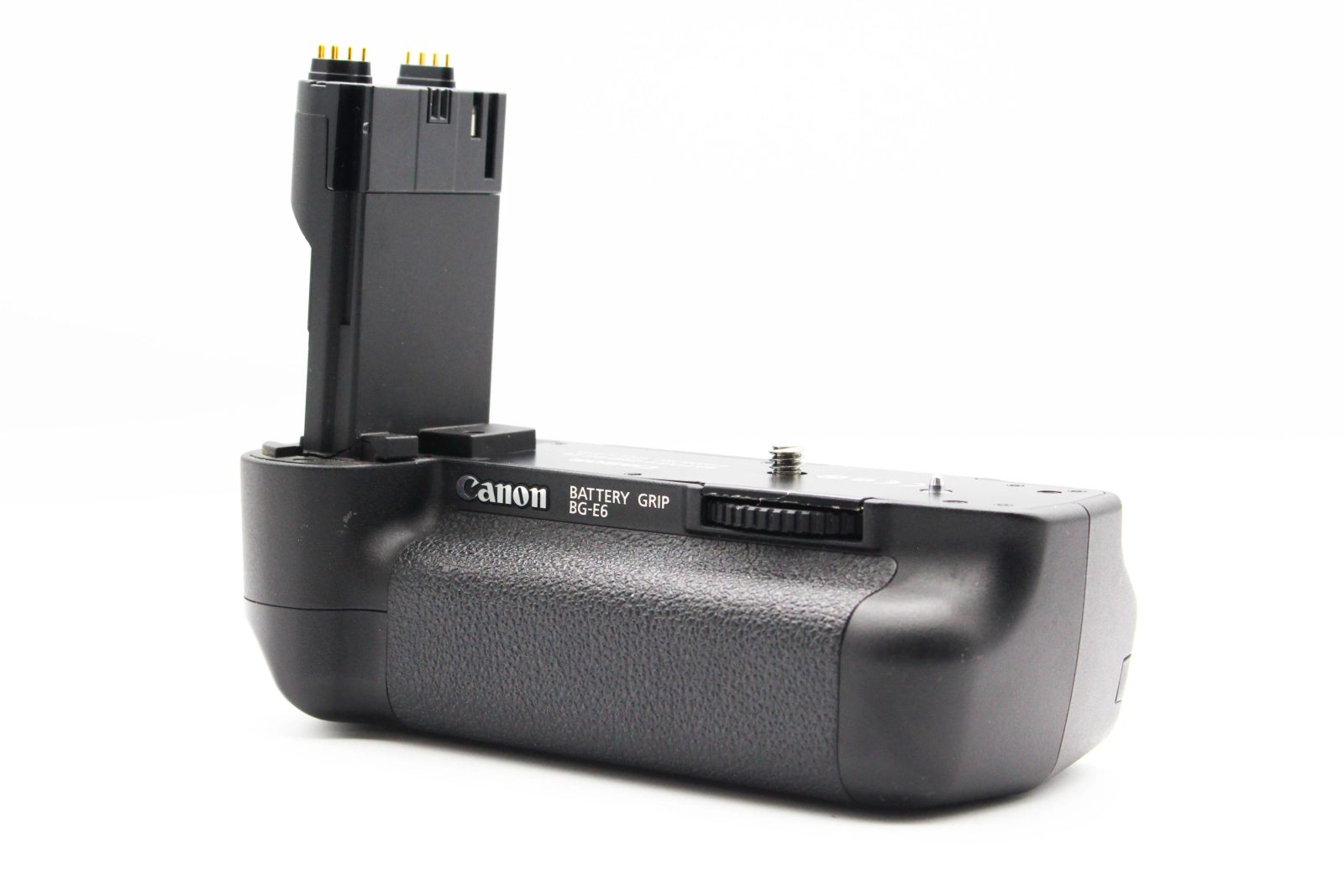 Canon BG-E6 - SDS