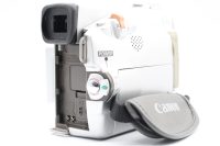 Canon MV300, Excellent condition, ref ANV24S, photo 3 | SDS