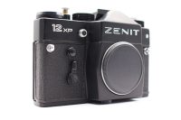 Zenit 12 XP, Excellent condition, ref 86CL5U, photo 2 | SDS