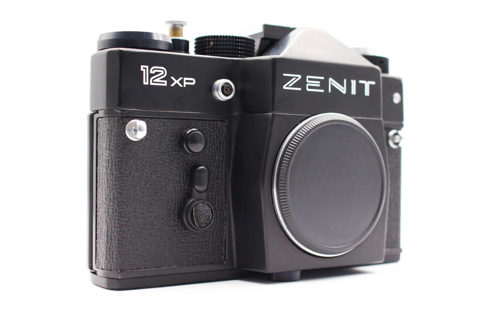Zenit 12XP - SDS
