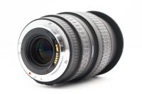 Sigma 24-70mm f/2.8 EX - Canon EF Fit, Like_new condition, ref JLWAB, photo 3 | SDS