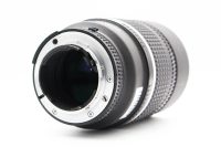 Nikon AF DC-Nikkor 135mm f/2D - Nikon F Fit, Excellent condition, ref NRAS2, photo 3 | SDS