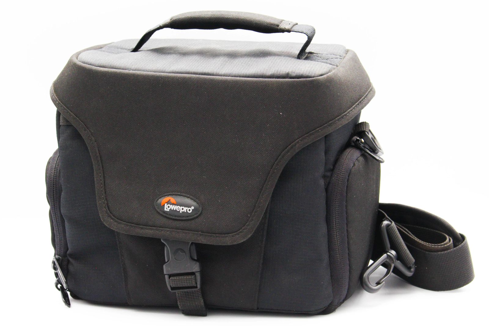 Lowepro Altus 160 - SDS