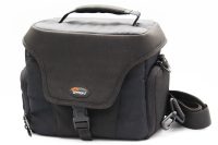Lowepro Altus 160 view 1 | SDS