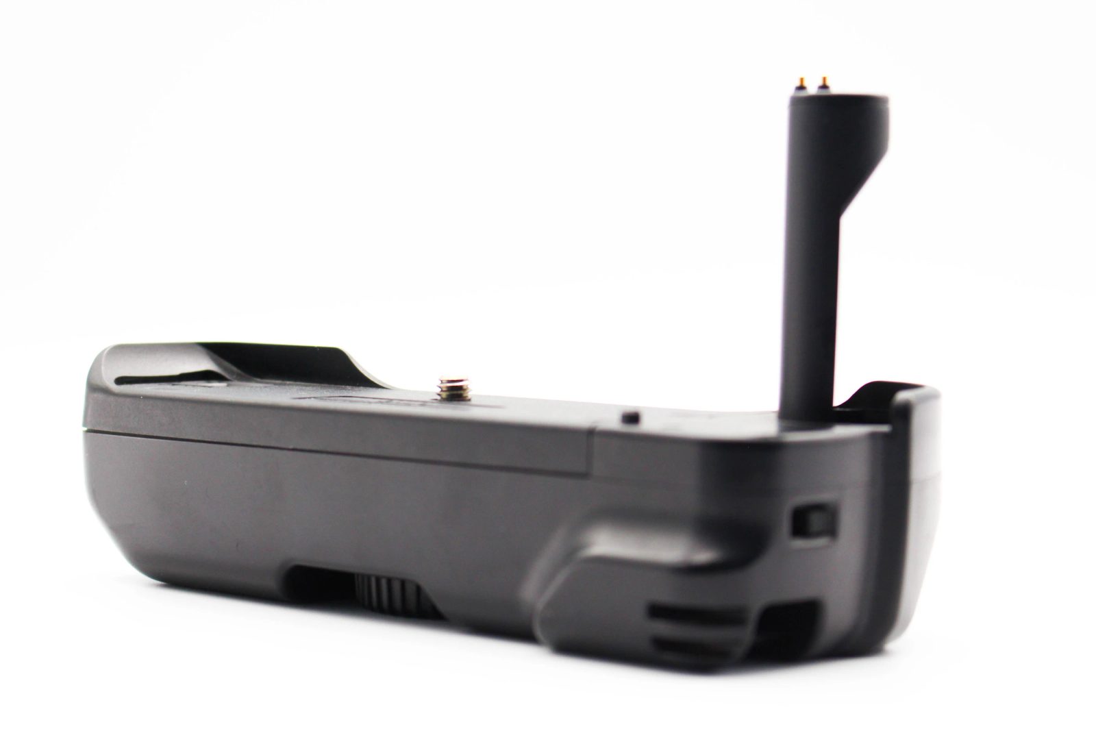 Canon BP-50 - SDS