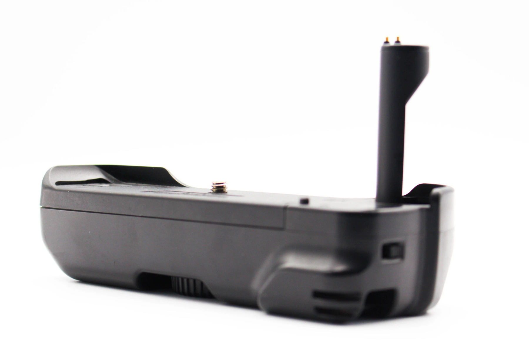 Canon BP-50 view 2 | SDS