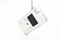 Panasonic D-Snap SV-AS10  view 3 | SDS