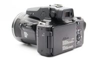 Nikon Coolpix P950, Good condition, ref 4VD7M, photo 4 | SDS