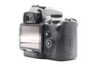 Nikon D5000, Like_new condition, ref 3WRYQ, photo 3 | SDS