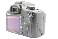 Canon EOS 500D view 3 | SDS