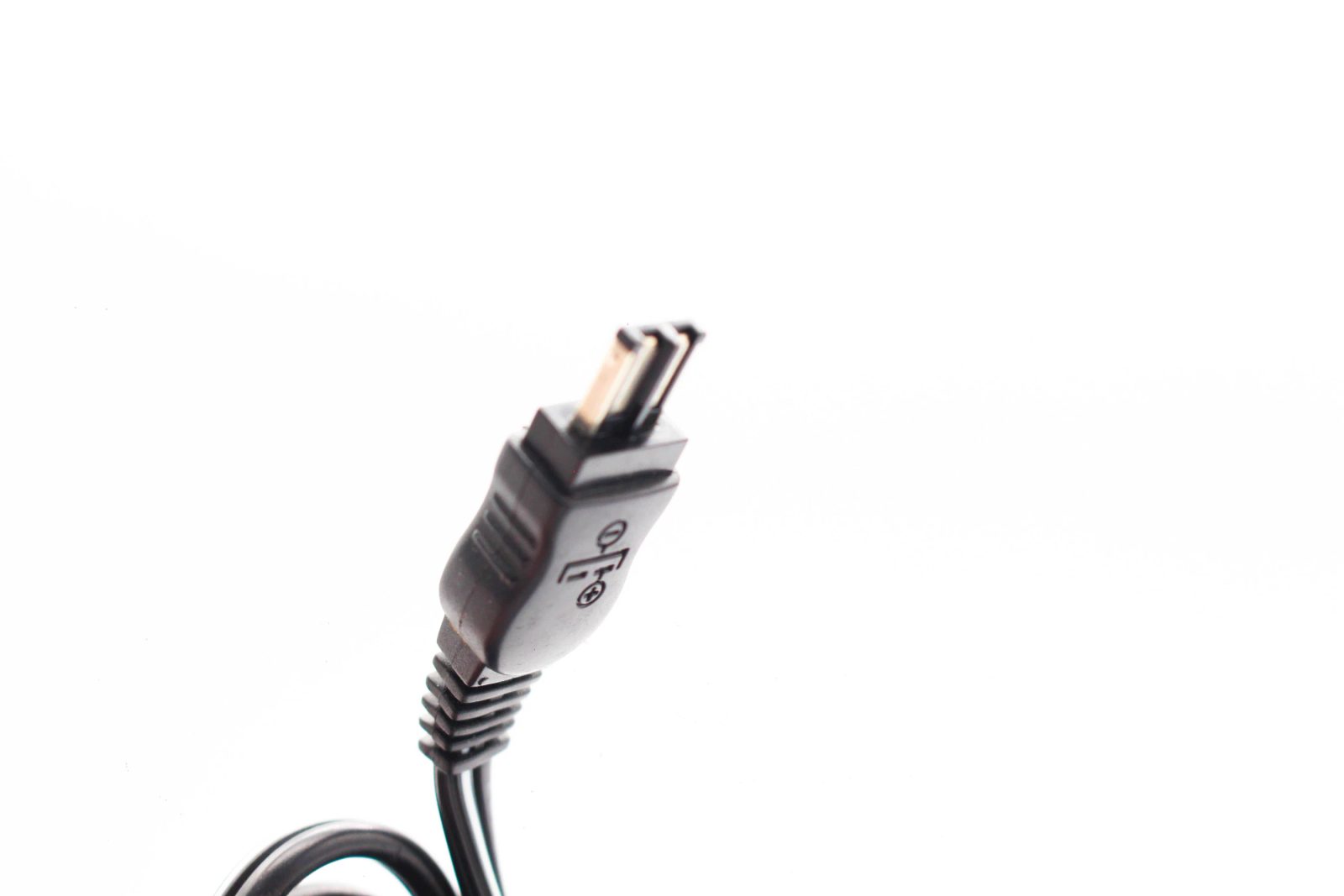 Sony AC-L15 - SDS