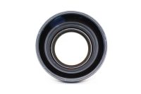 Sony VCL-HG0872 0.8x - 72mm Mount, Good condition, ref HNXV38, photo 5 | SDS