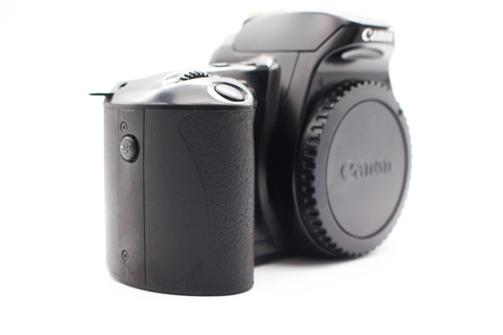 Canon EOS 500 - SDS