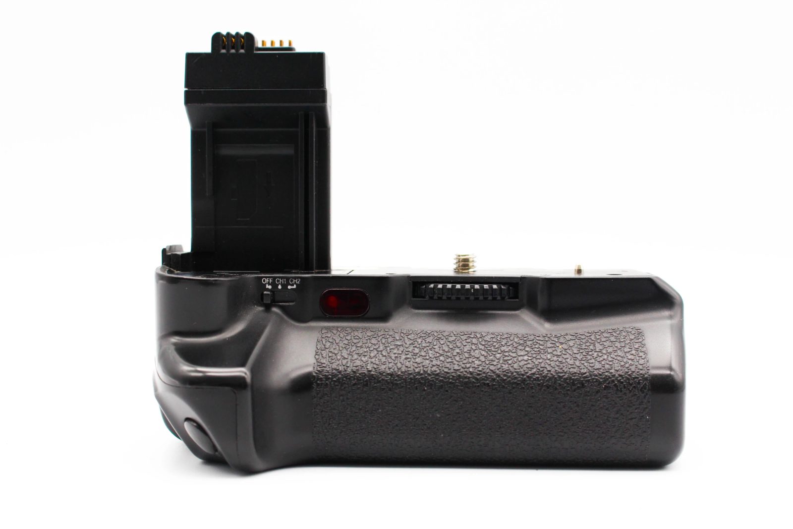 Hähnel HC-500D (Canon 500D Battery Grip) - SDS