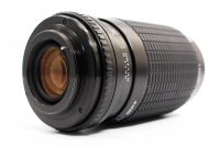 Sigma 80-200mm f/4.5-5.6 - M42 Mount, Excellent condition, ref J5G569, photo 3 | SDS