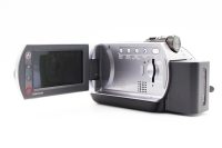 Sony DCR-SR72, Excellent condition, ref T357TW, photo 4 | SDS