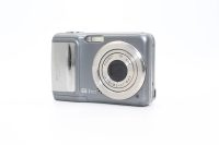 Fujifilm FinePix A860  view 1 | SDS