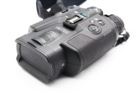 Sony DEV-5, Excellent condition, ref 3WTQM, photo 5 | SDS