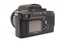 Panasonic DMC-FZ20, Excellent condition, ref YRPPYV, photo 2 | SDS