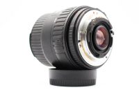 Sigma UC Zoom 28-105mm f/4-5.6 - Nikon F Mount, Well_used condition, ref TTVEES, photo 4 | SDS