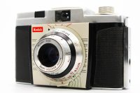 Kodak Colorsnap 35, Good condition, ref 82F7UJ, photo 1 | SDS