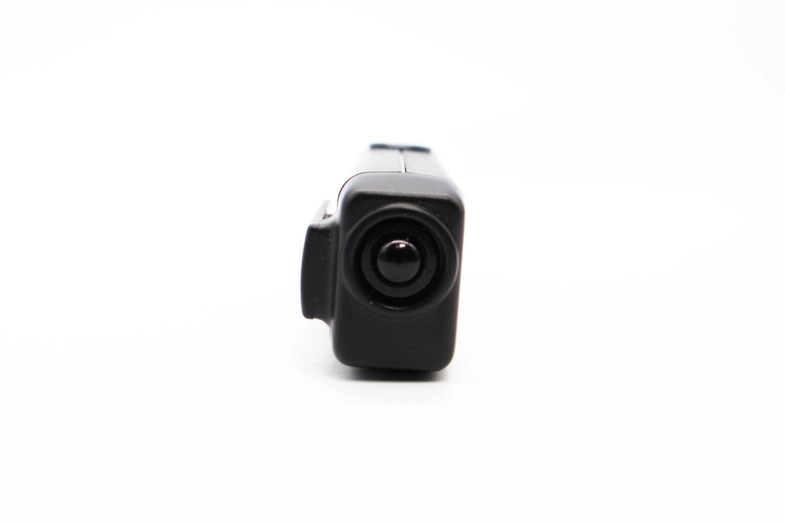 Canon Barcode Reader E  - SDS