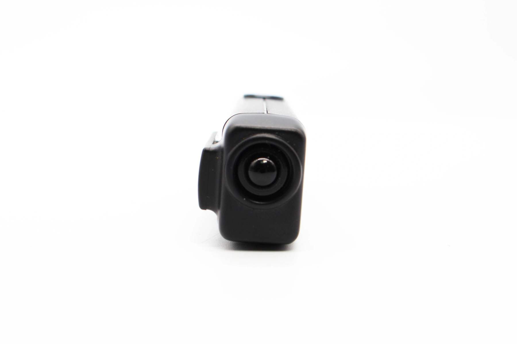 Canon Barcode Reader E view 2 | SDS