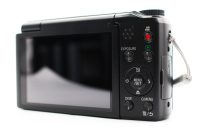 Panasonic Lumix DMC-TZ55 view 3 | SDS