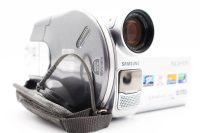 Samsung VP-DC161, Excellent condition, ref ADELPM, photo 2 | SDS