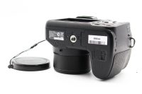 Fujifilm FinePix S1000FD, Good condition, ref FP58X, photo 4 | SDS