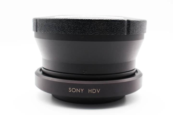 Century Optics 1.6x Tele-Converter | SDS