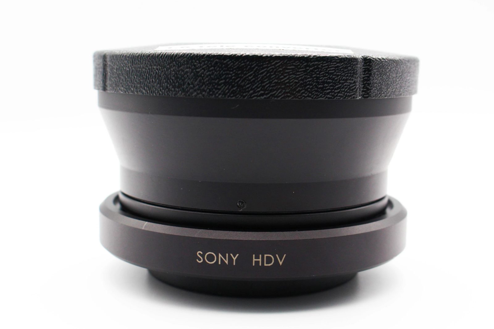 Century Optics 1.6x Tele-Converter - Sony HDV Bayonet Mount - SDS