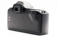 Canon EOS Rebel II view 3 | SDS