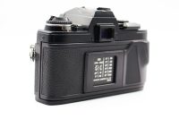 Minolta X-570, Like_new condition, ref BWWBM, photo 4 | SDS