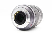 Panasonic Lumix G Vario 45-200mm f/4-5.6 Mega O.I.S. - Micro Four Thirds Fit, Excellent condition, ref JD6H4, photo 3 | SDS