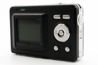 Vivitar Vivicam 5188, Well_used condition, ref WXVYXW, photo 3 | SDS