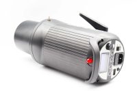 Godox SK300 II Studio Flash, Like_new condition, ref K24EJ, photo 4 | SDS