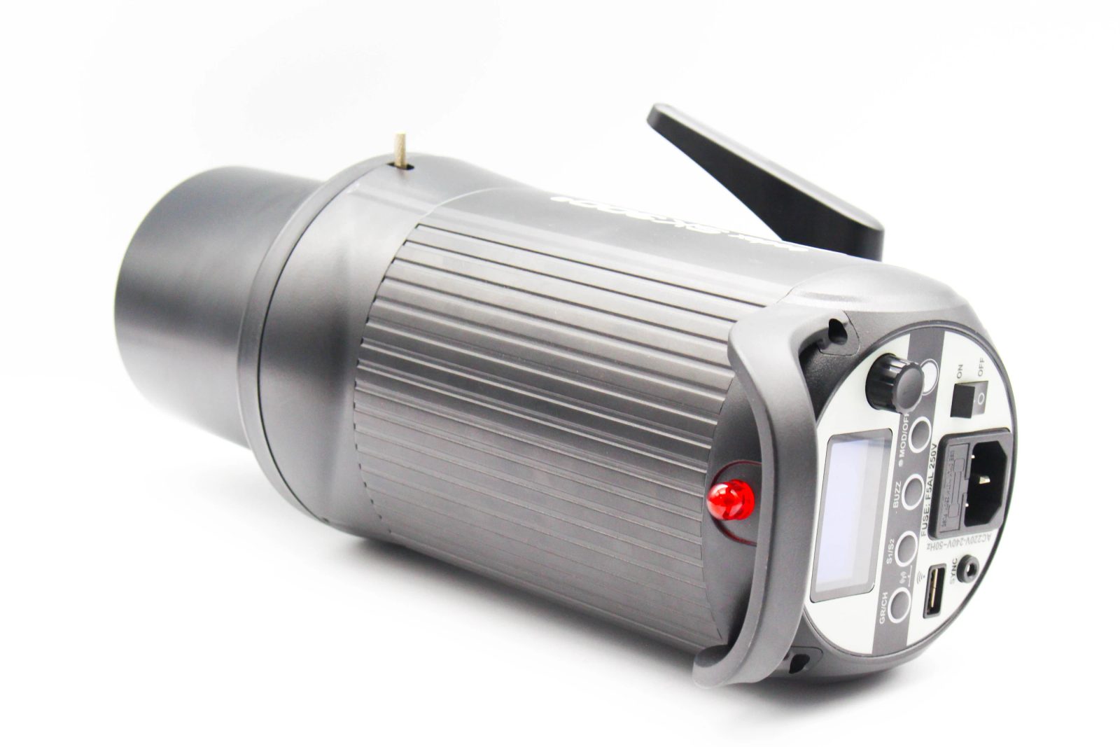 Godox SK300 II Studio Flash - SDS