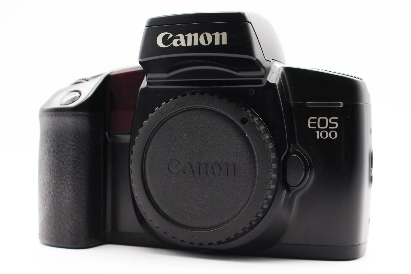 Canon EOS 100 - SDS