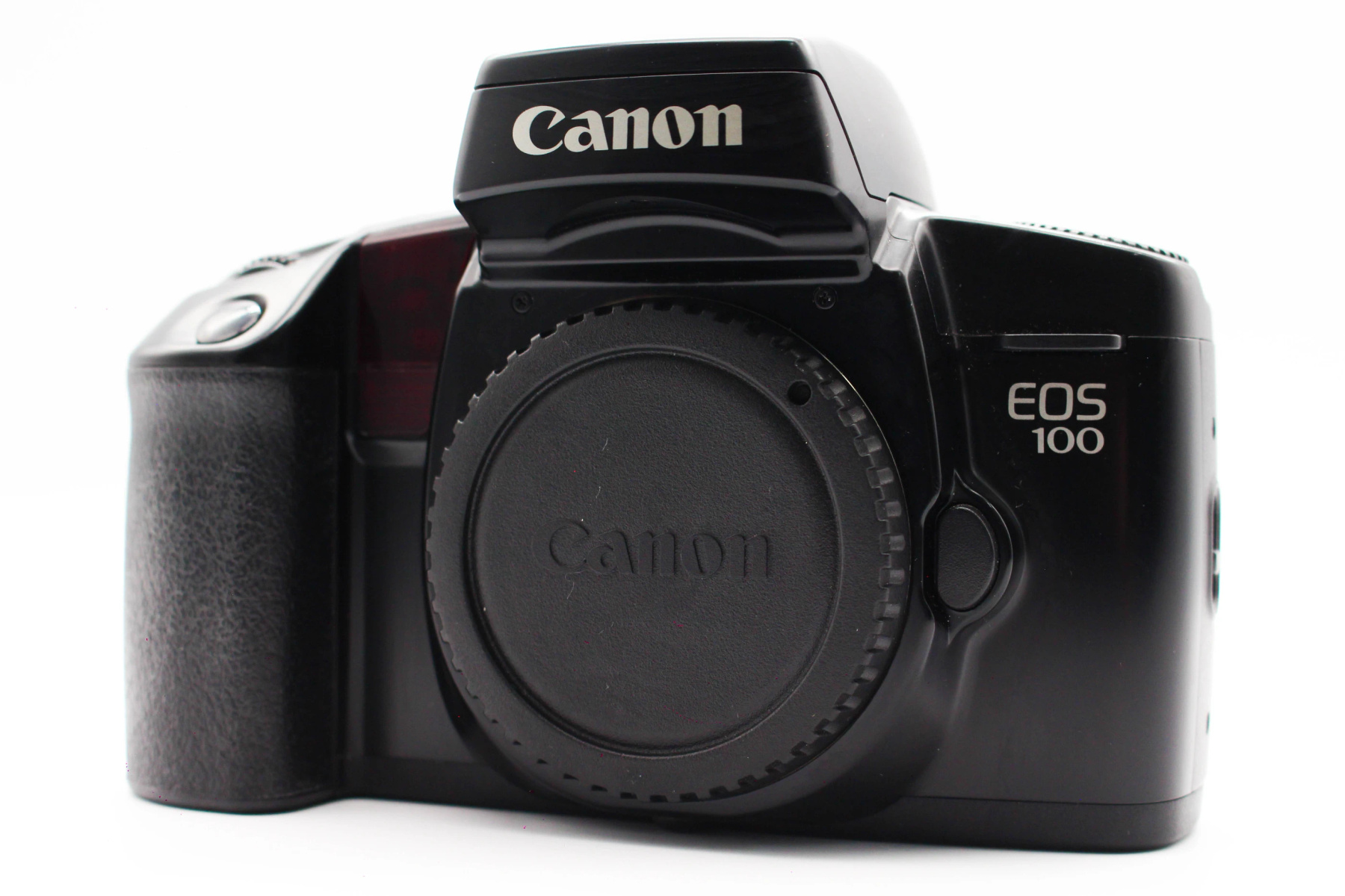 Canon EOS 100 view 1 | SDS